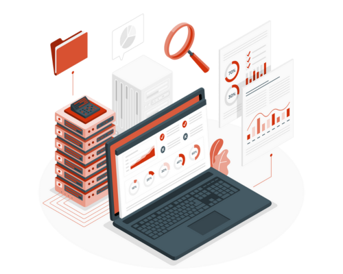 RPA and Workflow Automation