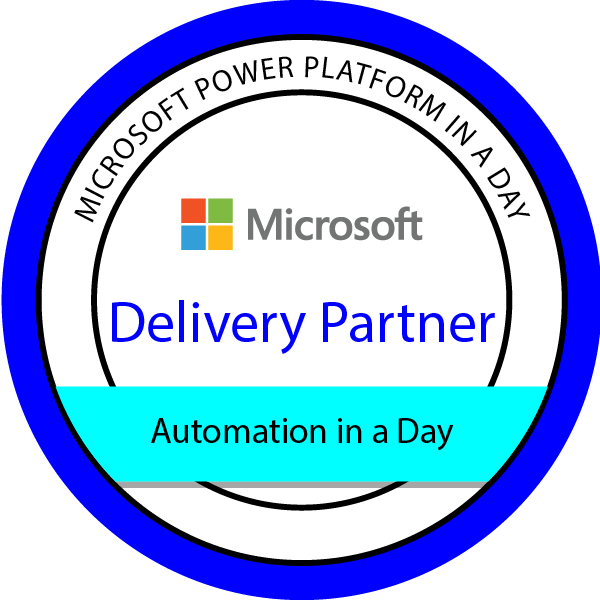 Pioneers in Microsoft Power Platform Training