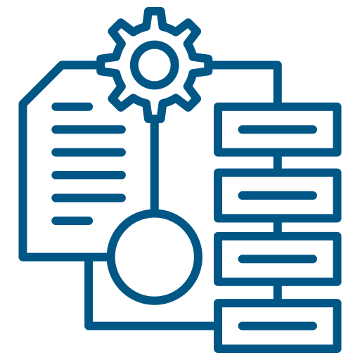 Wprkflow Integration